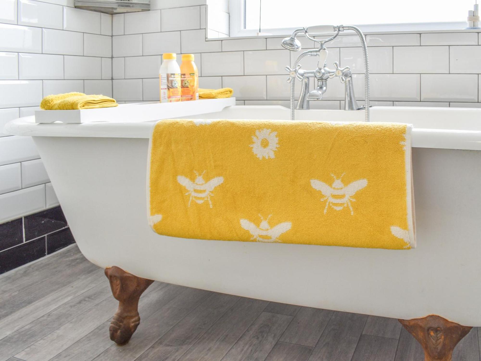 Honeybee London